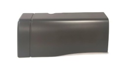 extensie cabina dreapta man tgm