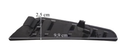 extensie treapta dreapta mb arocs