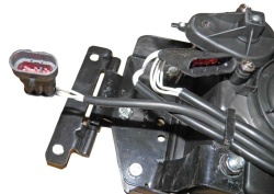 far iveco eurotech