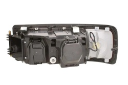 far dreapta f2000