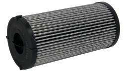 filtru cutie viteze zf fleetguard