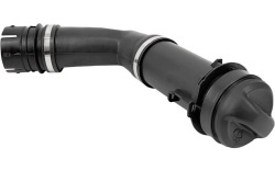 Furtun umplere lichid parbriz Scania S