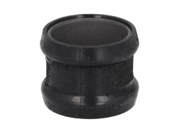 Garnitura corp termostat MAN TGX