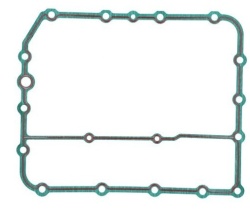 Garnitura schimbator Astronic ZF