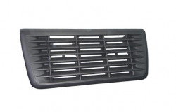Grila radiator DAF LF45/55/XF95 (00-06)