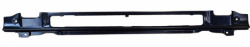 Grila radiator de mijloc Scania P/G/R (08->)