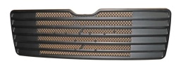 grila radiator man f2000