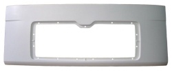 Grila radiator MAN F2000