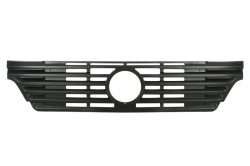 Grila radiator Mercedes Actros MP1/Axor (93-03)