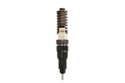 Injector Volvo FH4 / Renault T Euro6