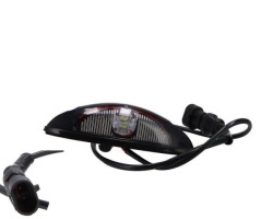 lampa gabarit led Setra