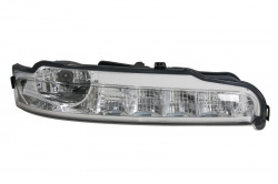 lampa pozitie dreapta atego