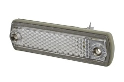 lampa pozitie superioara man f2000