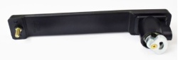 maner exterior usa man f2000