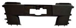 Mijloc bara MAN TGM TGL 14-