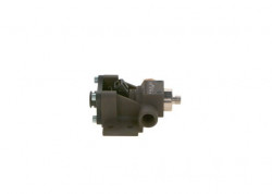 Modul dozare adblue DAF XF95/XF105/CF - Img 2