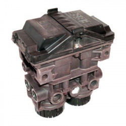 modulator EBS spate MAN KNORR