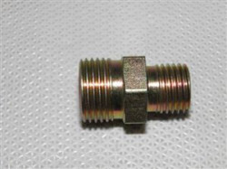 Niplu redus M16xM22