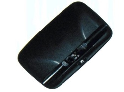 Oglinda Mercedes 709-1524 (84-98)