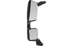 Oglinda stanga DAF XG+ XF XF