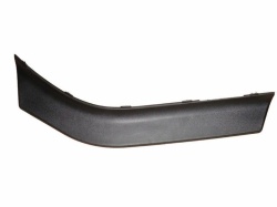 Ornament aparator noroi fata dreapta Scania 4