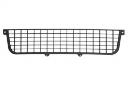 Ornament bara fata Renault Premium II (05->)