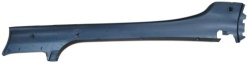 ornament stalp cabina stanga man tga xxl