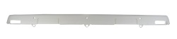 Parasolar Scania seria 4