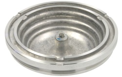 piston transmisie cutie zf