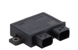 releu control man