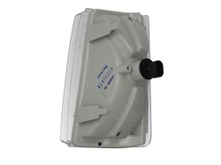 semnalizator dreapta iveco daily