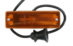 Semnalizator Mercedes 1113-3850 SK (91-96)