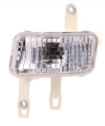 Semnalizator stanga MAN TGL/TGM 14-