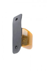lampa gabarit scurta stanga iveco stralis