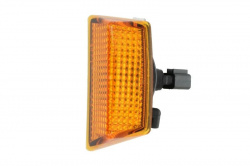 Semnalizator stanga Volvo FH II./FM II. (01->)