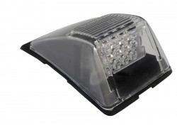 Semnalizator stanga Volvo FH III./FM III. (08->)