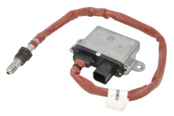 Senzor particule Iveco