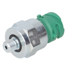 senzor presiune selector cutie viteze zf