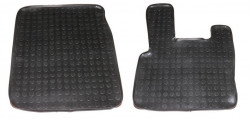 Set covorase DAF XF 95/105 (1 pereche)