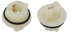 Soclu semnalizator carcasa scara DAF LF (06->)