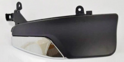 Spoiler stanga Scania R
