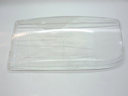 Sticla far stanga Mercedes Actros/Axor (93-03)