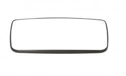 Sticla oglinda Volvo FE/FL (06->)
