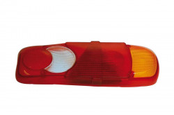 Sticla stop dreapta LCT5