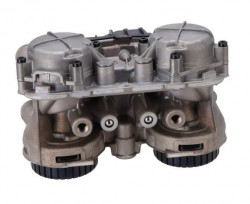 modulator ABS DAF XF106