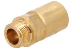 supapa siguranta wabco 13bar