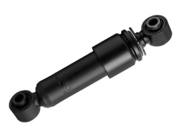 Telescop cabina spate (orizontal) Daf CF 01-13