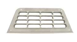 Treapta scara (superioara) DAF 95XF (97-02)