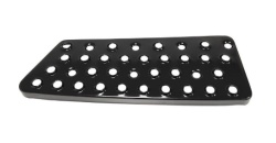 treapta scara superioara stanga man f2000