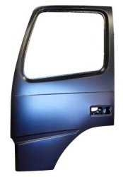 Usa stanga Volvo FH12 FM12 FMX